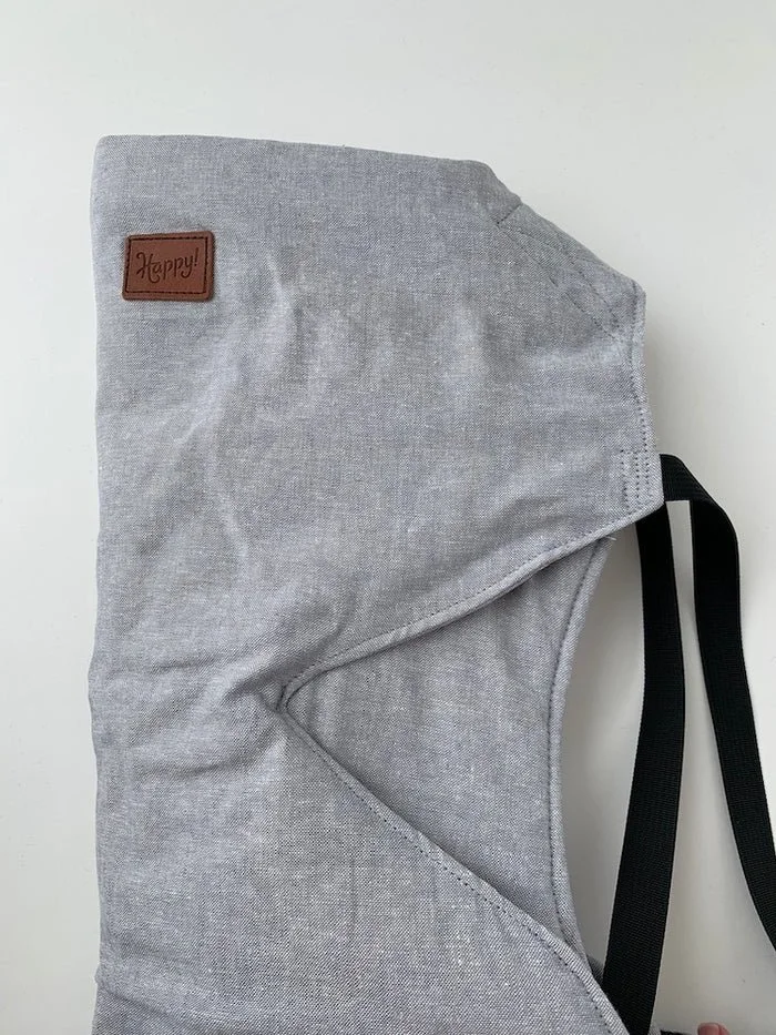 NEW! Happy Baby Revolution (2023) - Stone