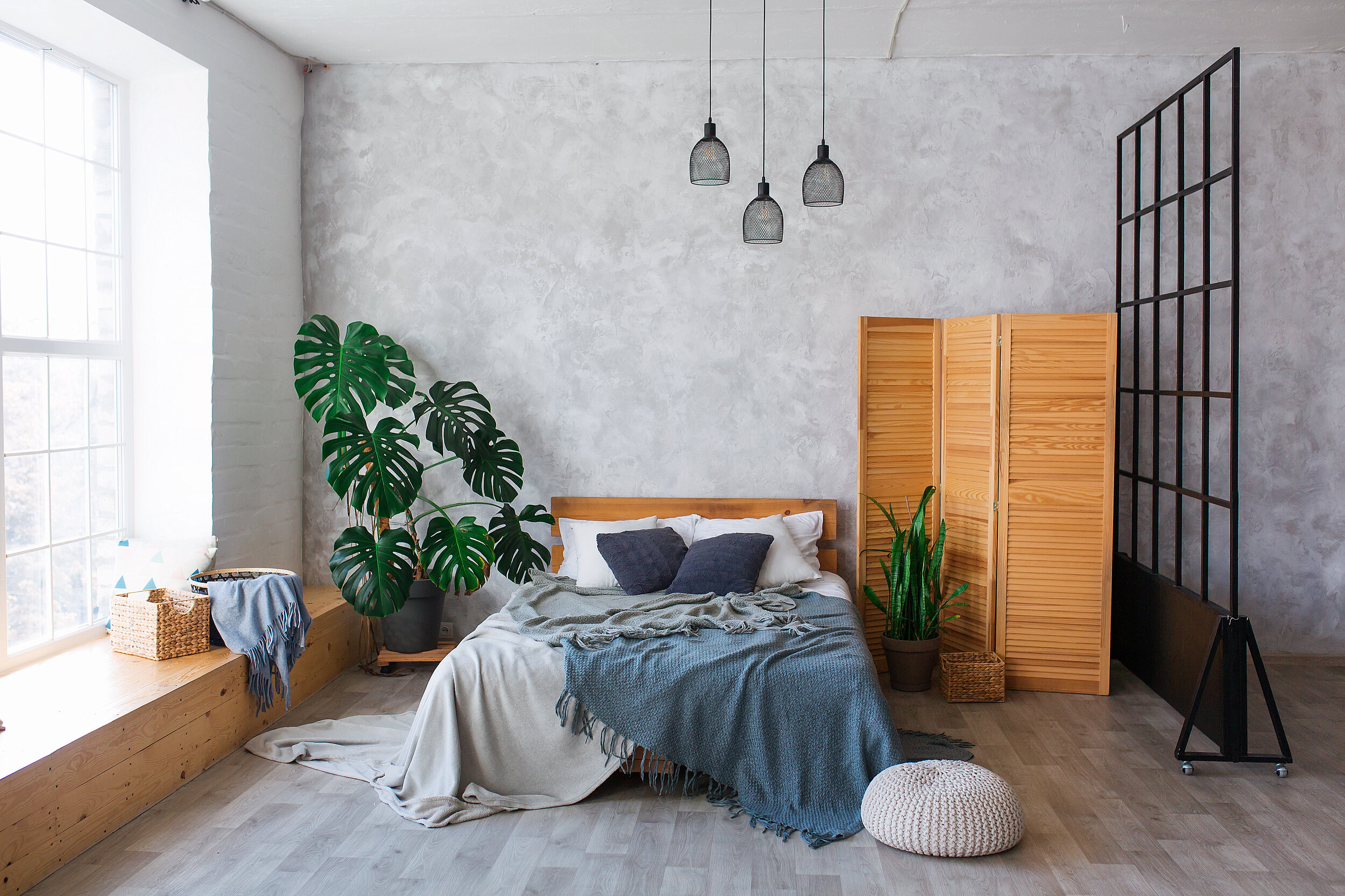 AdobeStock_320515280.jpeg