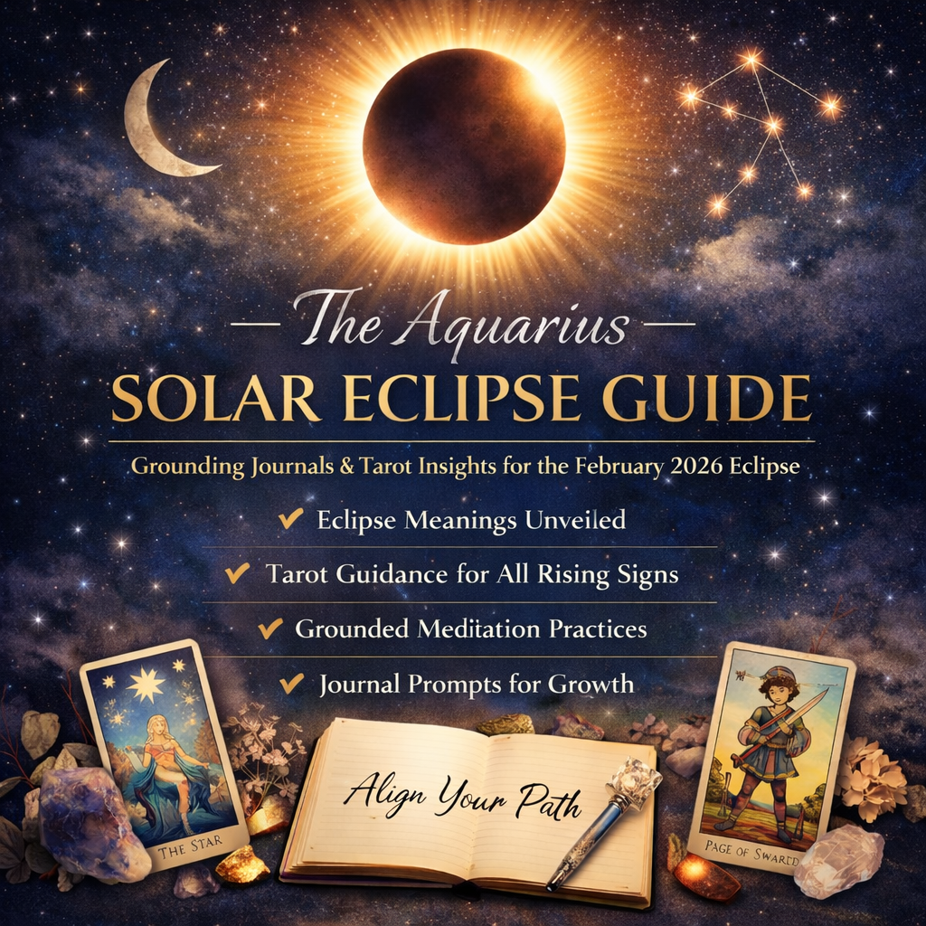 Solar Eclipse in Aquarius.png