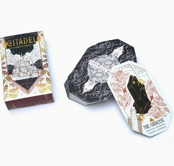 Screenshot 2025-11-24 173413.png