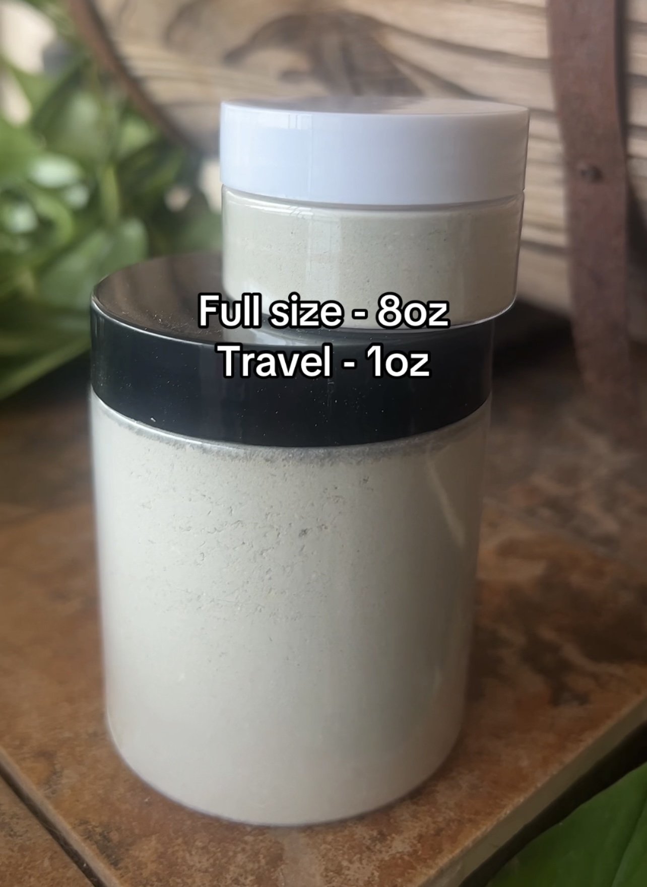 F70BD69C-92D2-4EBC-B8EF-B09C2E67A9EE.jpeg