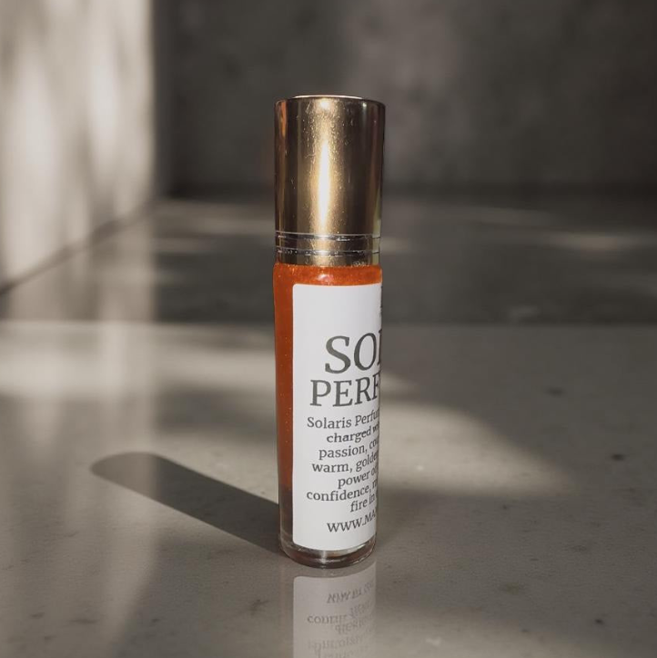 Screenshot 2025-11-24 164431.png