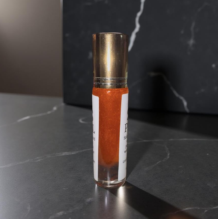 Screenshot 2025-11-24 164428.png