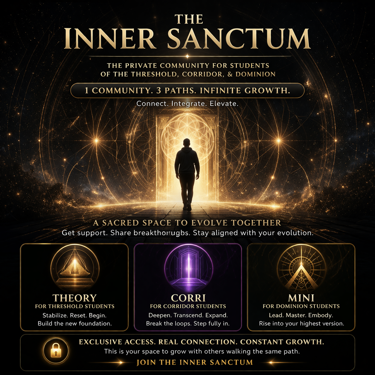 ChatGPT Image Mar 31, 2026, 08_24_18 PM.png