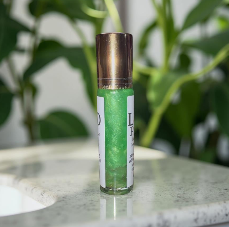 Screenshot 2025-11-24 164645.png