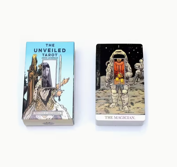 Screenshot 2025-10-03 220636.png