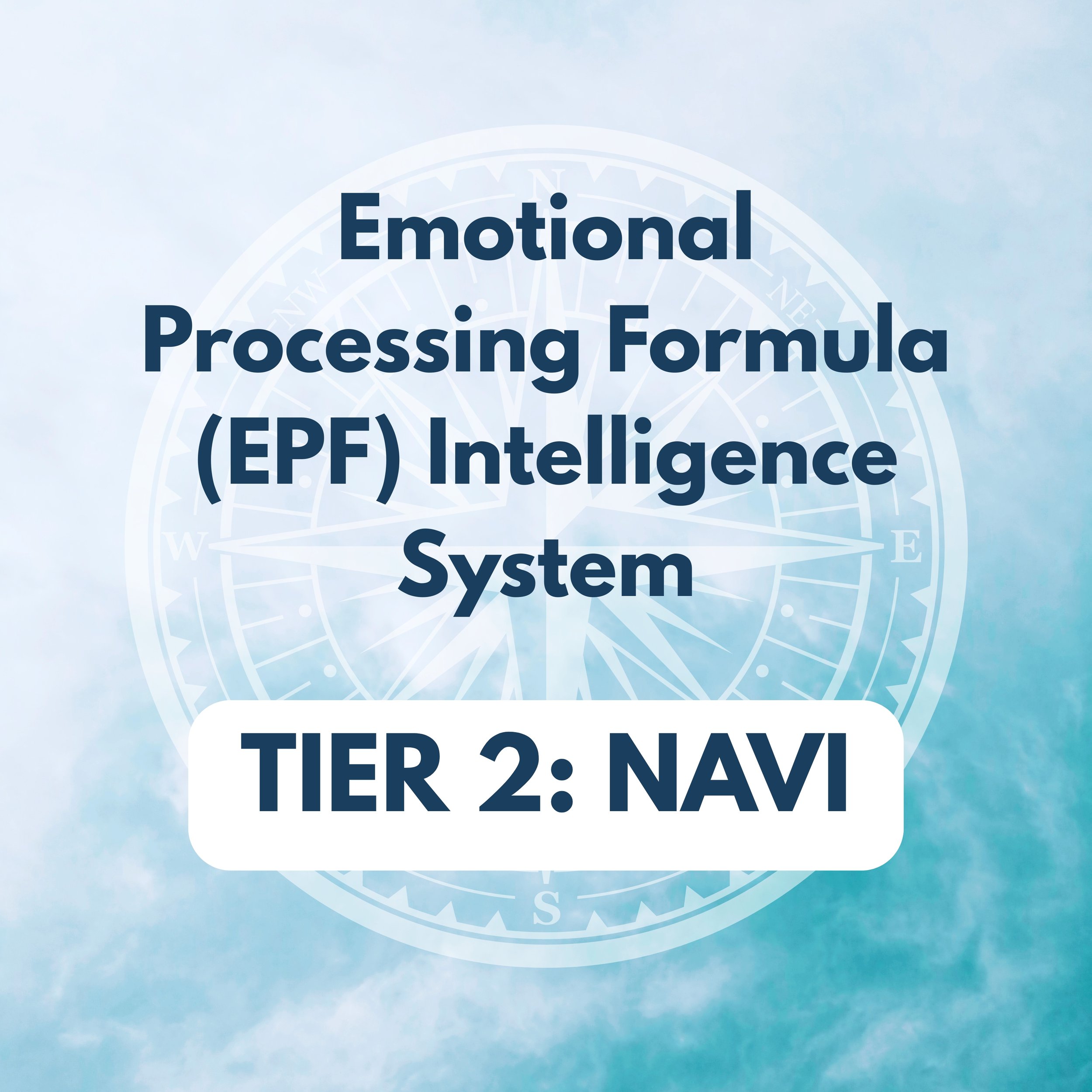 EPF Intelligence: TIER 2 "NAVI"