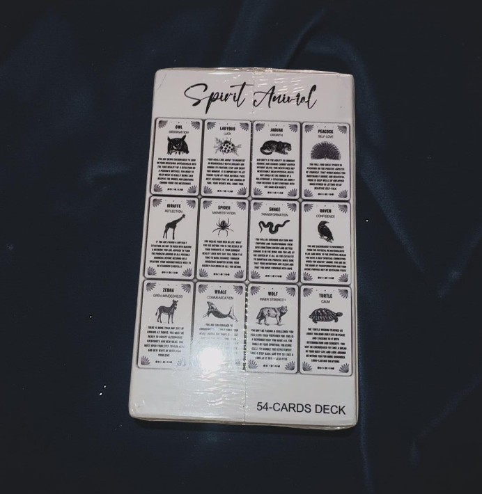 Screenshot 2025-11-24 162910.png