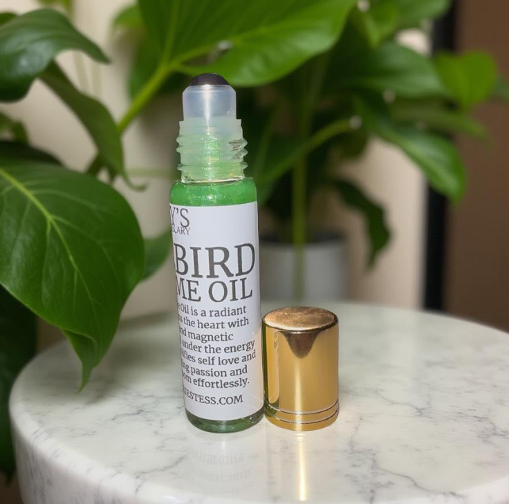 Screenshot 2025-11-24 164641.png