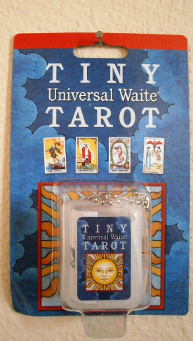 Screenshot 2025-10-12 140615.png