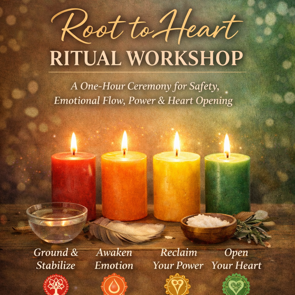 Root to Heart Chakra Ritual.png