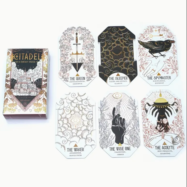 Screenshot 2025-11-24 173419.png