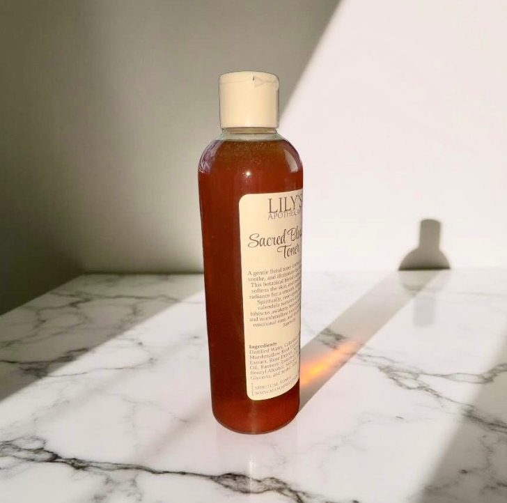 Screenshot 2025-11-24 172349.png