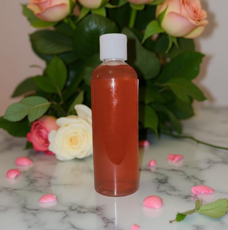 Screenshot 2025-11-24 172324.png