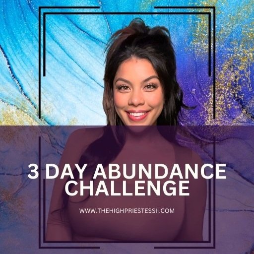 3+Day+Abundance+Challenge.jpg