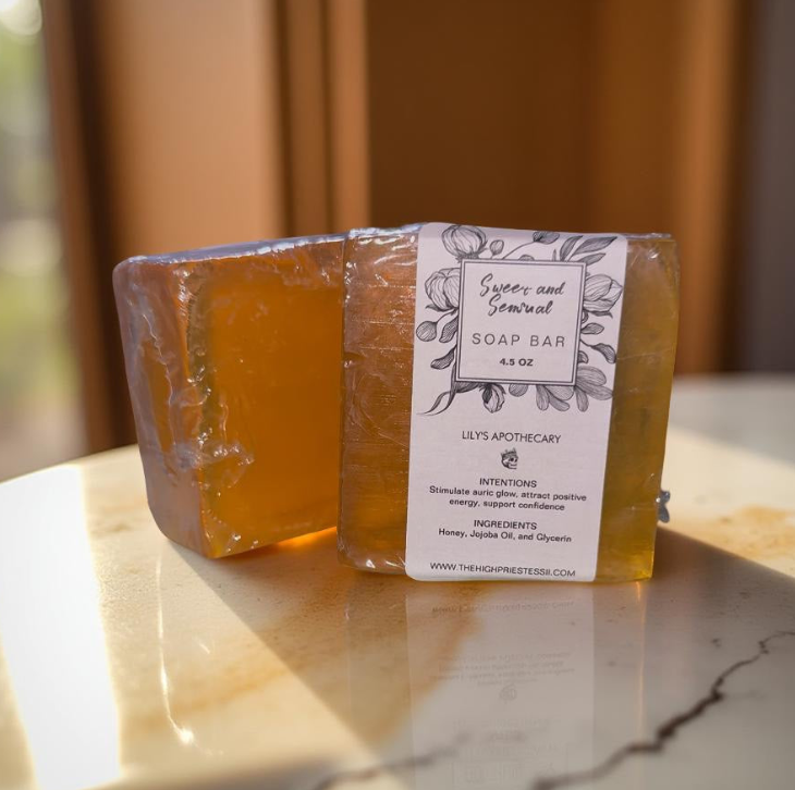 Screenshot 2025-11-24 164307.png