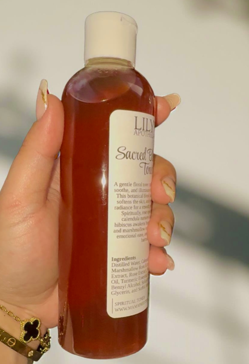 Screenshot 2025-11-24 172356.png