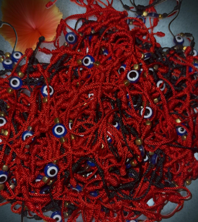 Screenshot 2025-11-24 165450.png