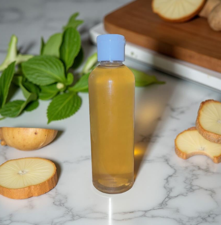 Screenshot 2025-11-24 172159.png