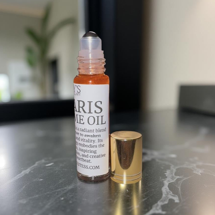 Screenshot 2025-11-24 164424.png