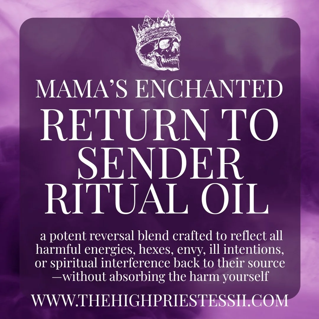 reveal Ritual Oil (2).jpg
