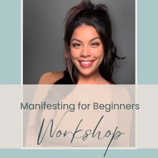 Manifesting+for+Beginners.jpg