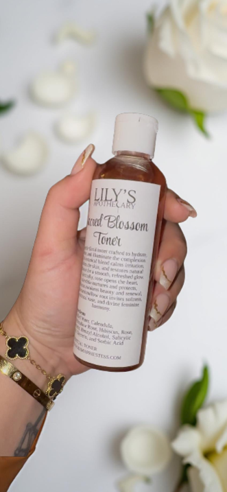 Screenshot 2025-11-24 172328.png