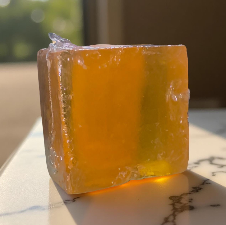 Screenshot 2025-11-24 164317.png