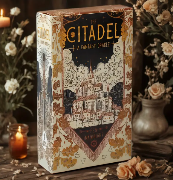 Screenshot 2025-11-24 173409.png