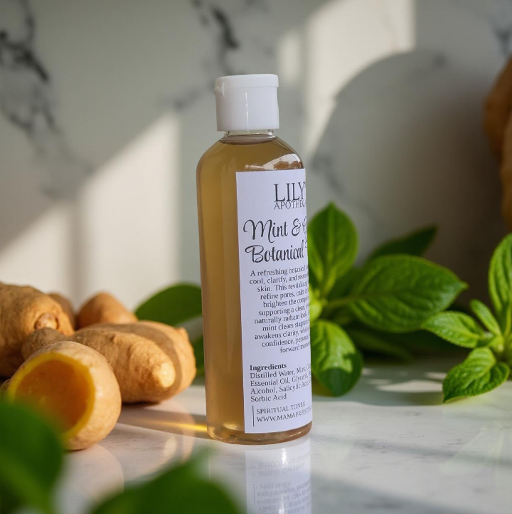 Screenshot 2025-11-24 172204.png