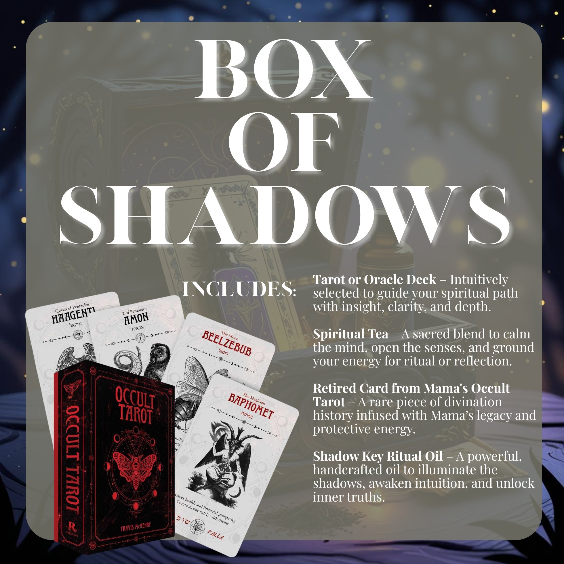 Box Of Shadows.jpg