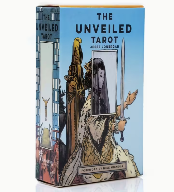 Screenshot 2025-10-03 220632.png