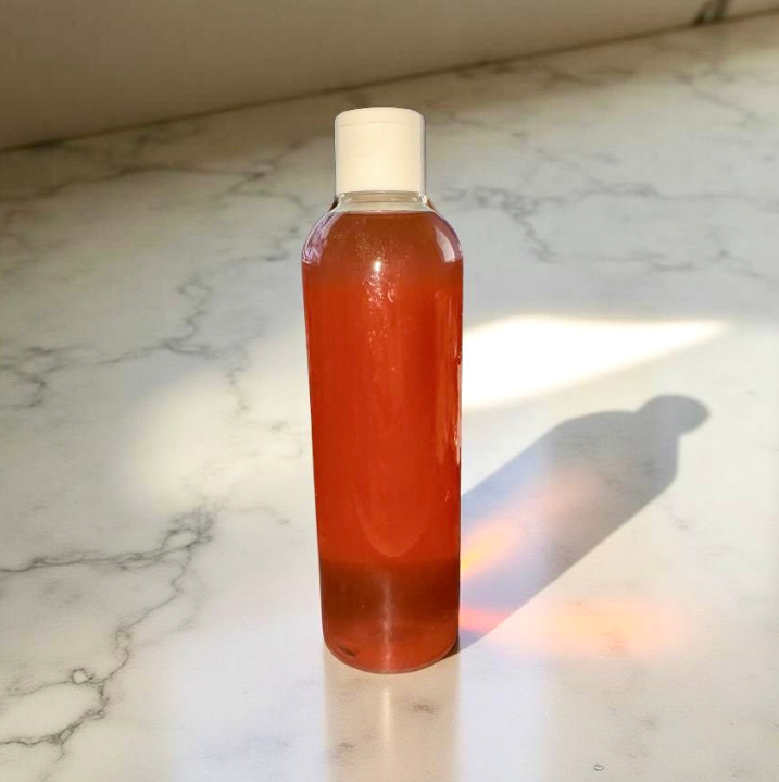 Screenshot 2025-11-24 172352.png