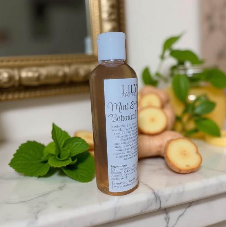 Screenshot 2025-11-24 172156.png