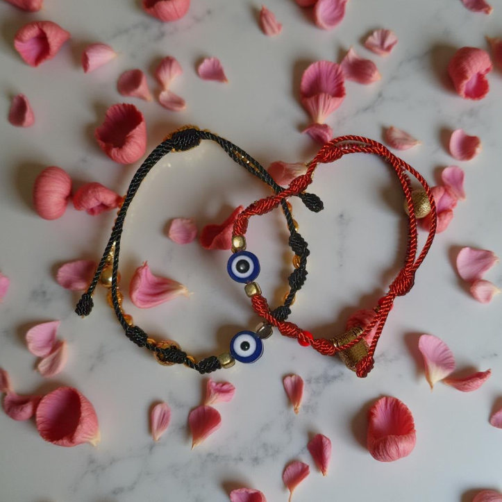 Screenshot 2025-11-24 165446.png