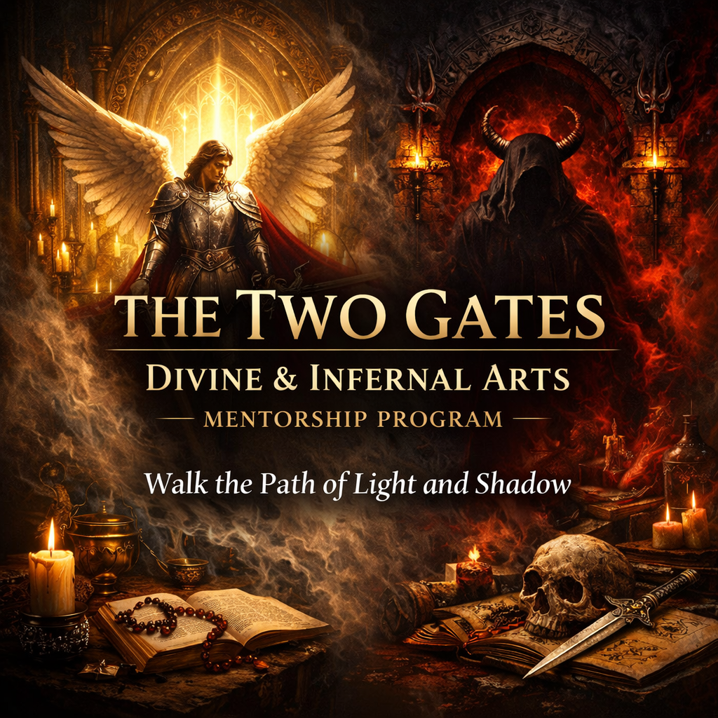 ChatGPT Image Apr 10, 2026, 10_35_32 AM.png