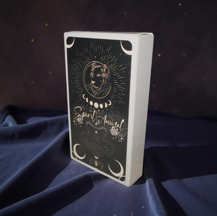 Screenshot 2025-11-24 162903.png