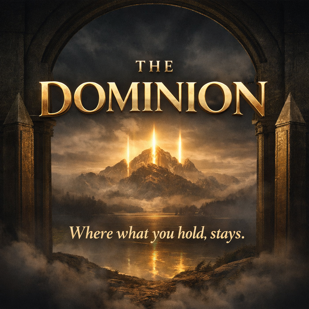 ChatGPT Image Mar 31, 2026, 07_58_53 PM.png