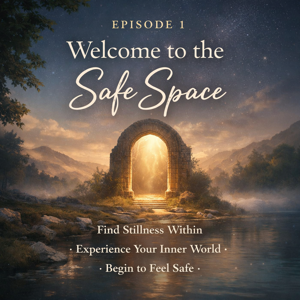 ChatGPT Image Apr 7, 2026, 12_05_25 PM.png