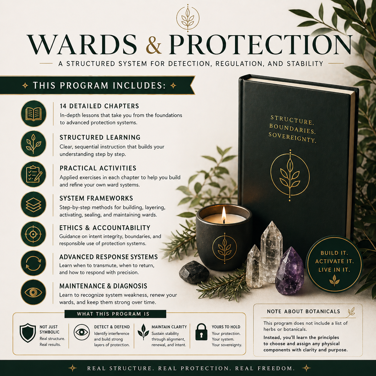 ChatGPT Image Apr 26, 2026, 10_56_24 AM.png