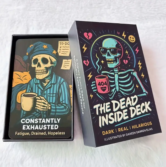 Screenshot 2025-11-25 173218.png