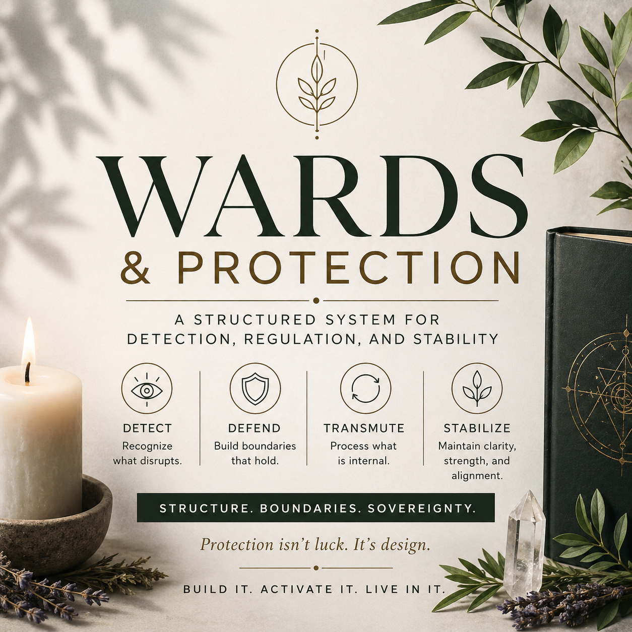 ChatGPT Image Apr 26, 2026, 10_52_25 AM.png