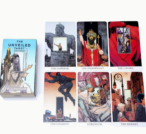 Screenshot 2025-10-03 220640.png