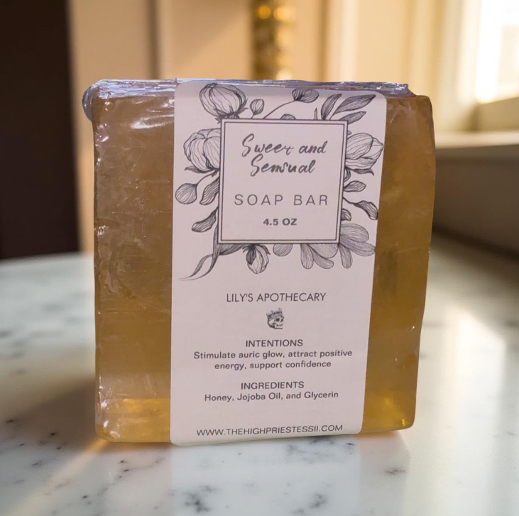 Screenshot 2025-11-24 164312.png