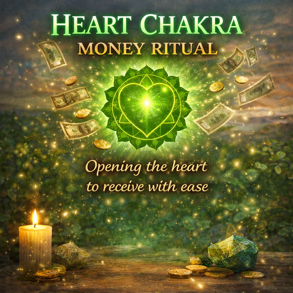 ChatGPT Image Mar 12, 2026, 02_37_22 PM.png