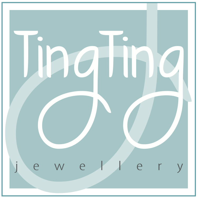 Ting Ting Jewellery