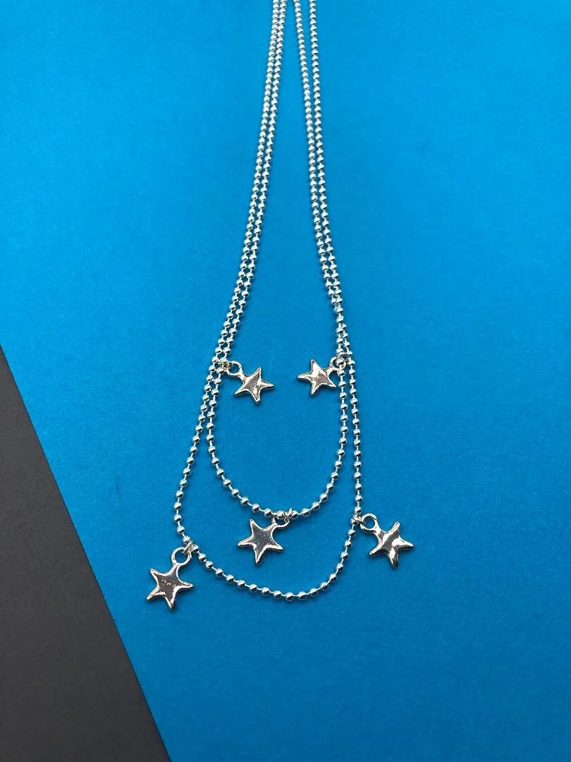 double stars.jpg