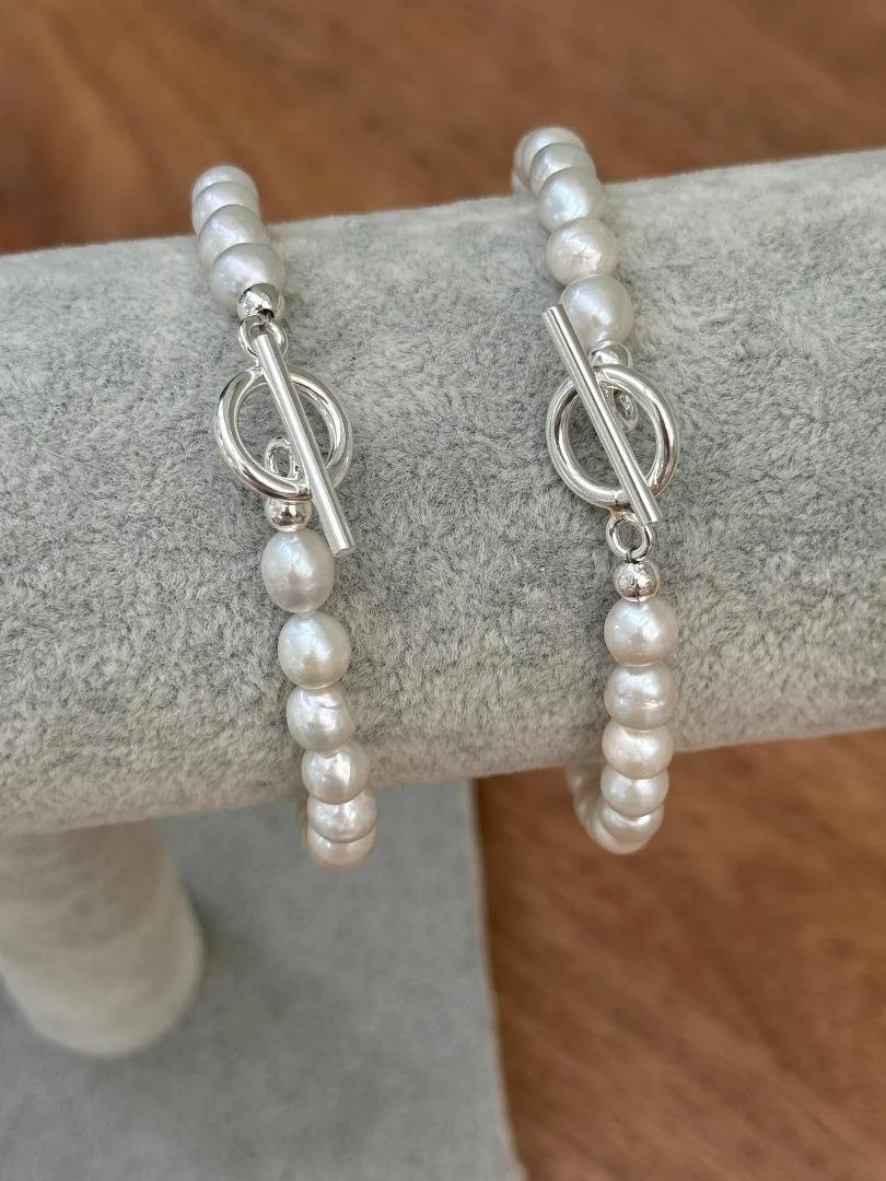 pearl.jfif