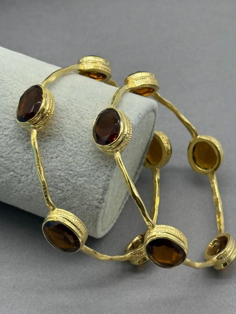 honey quartz.jpeg
