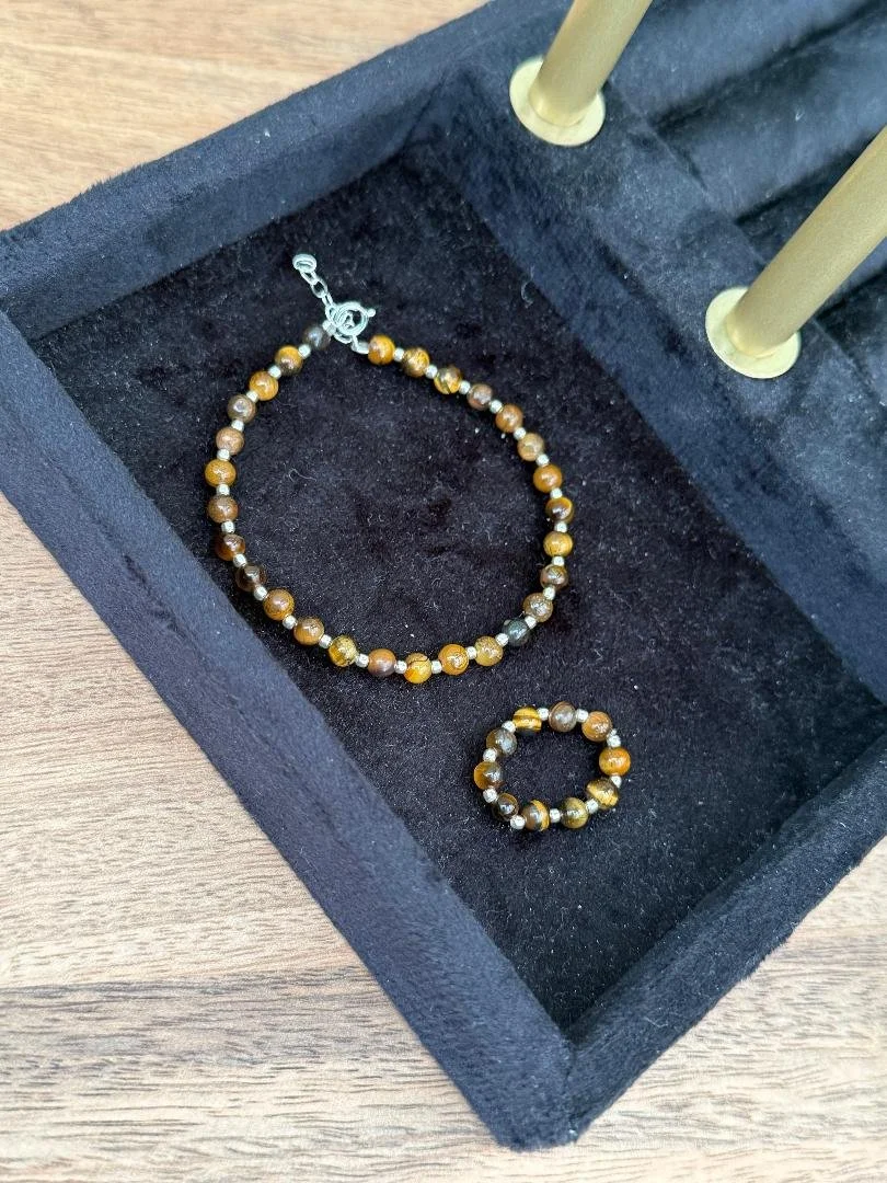 tiger's eye.jfif